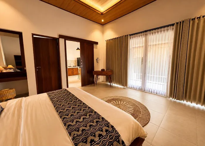 Karda * Ubud